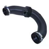 Gua HAVA FİLTRE BORUSU RENAULT CLIO SYMBOL 2002 KANGOO 2001 SYMBOL 2 2008 CLIO 2 2002 DACIA LOGAN 2005 SAND ERO 2008 1.5DCI K9K 8200368252 1657800QAC 8200143188