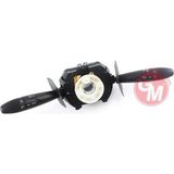 Gua Ilkeshop Far Silecek Kolu Fiat Palio Weekend-Siena 01 - Siyah