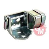 Gua KAPI MENTEŞESİ ÖN SAĞ RENAULT MEGANE 2 804203220R 8200538141 8200885636