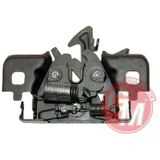 Gua KAPUT KİLİDİ MANUEL RENAULT CLIO 4-CAPTUR-TRAFIC VIVARO-ESPACE 656015563R 6000618153 6560100Q0F
