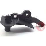 Gua Krank Mil Sensörü Peugeot 206-307-C3-FIORINO-NEMO 1.4-1.6 1920 Aw 9637465980 9637469580