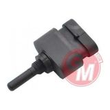 Gua Matrixzn Mazot Filtre Su Sensörü Fiat Bravo Doblo Linea Fiorino Grande Punto Evo