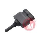Gua Mazot Filtre Su Sensörü Fıat Bravo Doblo Lınea Fıorıno Grande Punto Evo 40593 77363659 1902.78 836024