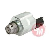 Gua MAZOT POMPA MÜŞÜRÜ RENAULT CLİO SYMBOL KANGO MEGANE SANDERO FORD FİESTA CONNECT PEUGEOT PARTNER BER LİNGO 1039-800-300-005Z A2C59506225 1933 41 167000938R