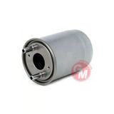 Gua Mazot Yakıt Filtresi Saç Renault Megane Iıı-Scenıc Iıı-Fluence 1.5Dci-- 164009384R-820 540133