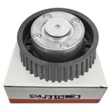 Gua Mixdepo Eksantrik Dişlisi Yağli Kasnak Renault Megane Ii 02-Laguna Ii 01- 1.6 16V K4M Açi Kaydirici