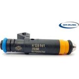 Gua Mixdepo Enjektör Memesi Orijinal Ürün Renault Clio Ii Kangoo 1.4 8V