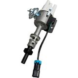 Gua Motor GUA40722 Distribütör Dikey