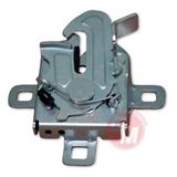 Gua MOTOR KAPUT KİLİDİ FİAT DOBLO 2005 - 51823518 51758788 51781077