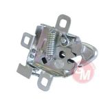 Gua MOTOR KAPUT KİLİDİ FİAT PALIO - SIENA - ALBEA 46847368 46784593