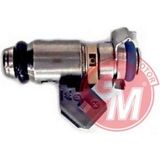 Gua Mtxdpn Enjektör Memesi Renault Kango Kango Expres Duster 4x4 Logan Mcv 1.6-16 Valf K4M