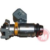 Gua Mtxdpn Enjektör Memesi Renault Laguna Ii-Iii Espace Iv Megane Ii 2.0 16V F4R