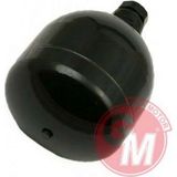 Gua Mtxdpn Robotize Otomatik Şanziman Hava Tüpü Renault Clio Iii-Doblo 1.6 10 Fiorino 09 Punto 03-12 500 09 1. 3mjt
