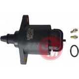 Gua Mtxdpn Rolanti Ayar Valfi Komple Plastik Fiat Palio -Siena 1.2 8VALF
