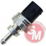 Gua Mtxdpn Turbo Basinç Müşürü Renault Mgn Iii-Iv-Fluence-Kng Iii-Lgn Iii-Clio Iv-Trafic-Master Ii-Iii-Movano
