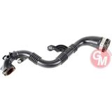 Gua Mtxdpn Turbo Hortumu Megane Iv Sedan Megane Iv Grandtour K9A/M/N Sc Nic Iv J9 1.2 Tce Fluence L3 1. 5 Dci Megane Iii Coupe 144603650R-144605014R - Çok Renkli