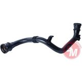 Gua Mtxdpn Turbo Hortumu Renault Megane Iii Fluence 1.5 Dci K9K /85-110 Hp 09