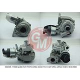 Gua Mtxdpn Turbo Şarj Fiat Doblo Punto Linea Egea Evo 1.3 Mjt 75-90-95 Bg Bipper Hdi 75BG Opel Astra Combo Cor Sa