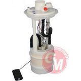 Gua Mtxdpn Yakit Depo Şamandirasi Fiat Bravo 1.6-16VALF-