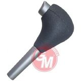 Gua Muratech Vites Topuzu Otomatik Vites Renault Megane Ii 02 Otomatik Bva - Renkli