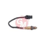 Gua Oksıjen Sensörü Fıat Egea-Punto-Grande PUNTO-DOBLO-500L-500X-BRAVO Alfa Romeo Gıulıetta 1.6 Mtjd Euro6
