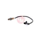 Gua Oksijen Sondasi Renault 1 4 - 16VALF Dacia Solenza Clio 1 4 - 16VALF