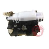Gua ÖN KAPI KİLİDİ SAĞ MOTORLU RENAULT MASTER 2 8200147150 8050200QAJ 9120910