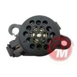 Gua PARK SENSÖR KORNASI BU ÜRÜN ORİJİNAL RENAULT LAGUNA 2 MEGANE 2 FLUENCE AUDI VW DUSTER ORİJİNAL ÜRÜN 256509418R 259260363R