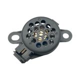 GUA PARK SENSÖRÜ BUZZER FLUENCE