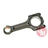 Gua PİSTON KOLU FIAT DOBLO-BRAVO-1.6JTD GRANDE PUNTO-ASTRA H-VECTRA C-ZAFIRA B Z19DT-DTH -ALFA 145-146 -147 55228871 55202821 12160M62M00