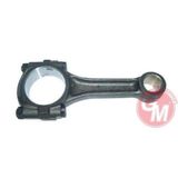 Gua PİSTON KOLU FİATSLX-TEMPRA-PALIO 1.4-1.6 46446841 4361213 46422544