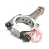 Gua PİSTON KOLU MURAT 131 1600- PALIO 1.4-1.6 ESKI MODEL. 7623139