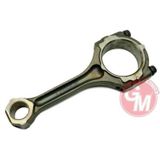 Gua PİSTON KOLU RENAULT 9-R19-EXP-KANGOO 1.4 ENJ. E7J 7701465085 8200454199 6001543049