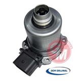 Gua ROBOTİZE OTOMATİK ŞANZIMAN ELEKTROVANASI ORİJİNAL ÜRÜN RENAULT MEGANE 3 - FLUENCE MEGANE 4 KADJ AR LATİTUDE DC4 ORİJİNAL ÜRÜN 305738737R 305730606R