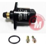 Gua Rolanti Ayar Valfi Clio Ii-Megane Ii 1.4 16V-2.0 16V-LAGUNA-LAGUNA Ii 1.8-2.0 16V-MEGANE I 1.4 16V- 1.6 16V 18051 - Hepsi