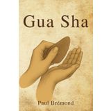 Gua Sha