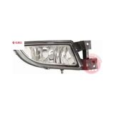 Gua Sis Farı Sol Fıat Egea 16 Bravo 07-13 51775550/ 51827372/ 5801377881