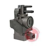 Gua TURBO BASINÇ DÖNÜŞTÜRÜCÜ RENAULT FLUENCE CLIO 3 KANGOO 3 149568021R 149566215R 8200946078