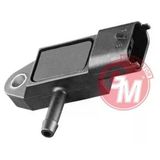 Gua TURBO BASINÇ SENSÖRÜ RENAULT KANGOO 1.5 CLIO 1.5 LOGAN 1.5 MODUS 1.5 TRAFİC 1.9 SCENIC 1.9 8200225971 223657266R 22365