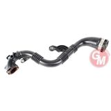 Gua TURBO HORTUMU MEGANE 4 SEDAN MEGANE 4 GRANDTOUR K9A/M/N SC NIC 4 J9 1.2 TCE FLUENCE L3 1. 5 DCI MEGANE 3 COUPE 144607323R 144604407R 144603650R