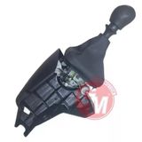 Gua VİTES KUMANDA KUTUSU KOLLU KÖRÜK TOPUZ RENAULT MASTER 2 2006 MASTER 3 2010 TRAFIC 3 2015 8200744935 349350936R 8201083771