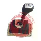 Gua VİTES KUMANDA KUTUSU KOLLU RENAULT R9-R19-MEGAN-CLIO-KANGO 7701069240