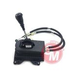 Gua Vites Kumanda Kutusu Kollu Telli Fıat Lınea-Grande Punto 1.3 Mjtd 5VİTES Euro 5 Motor 07 17-