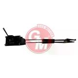 Gua VİTES KUMANDA KUTUSU KOLLU TELLİ RENAULT CLIO 3 2006-2013 8200755871 8200556912 349352288R