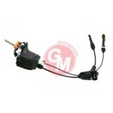 Gua VİTES KUMANDA KUTUSU KOLLU TELLİ RENAULT KANGO 3 CLİO 3 6 VİTES 341082177R