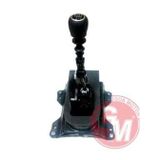 Gua VİTES KUMANDA KUTUSU KOLLU TELSİZ FIAT LINEA-GRANDE PUNTO 1.3 MJTD EURO-4 EURO-5 MOTOR - 55344245