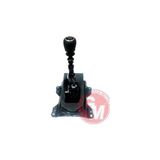 Gua Vites Kumanda Kutusu Kollu Telsiz Fiat Linea-Grande Punto 1.3 Mjtd Euro-4 Euro-5 Motor -