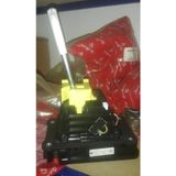 Gua VİTES KUMANDA KUTUSU KOLLU TELSİZ RENAUL CLIO 4-CAPTUR 341080966R 341089694R