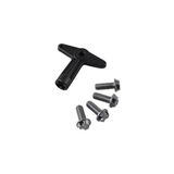 Gua Vitesse Clio 3 Jant Kapak Sökme Anahtarı 7700422600