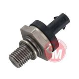 Gua Yağ Basınç Müşürü Otomatik Şanzıman Dar Delik Renault Megane 4 Clıo 5 Otomatık Şanzıman 319361369R 3193600QAE 261230503